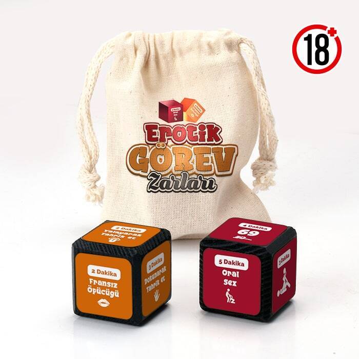 Yubka kiygan ayollarning porno fotosuratlari